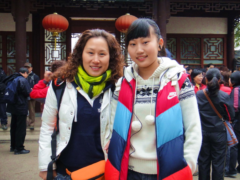 dsc03624.jpg