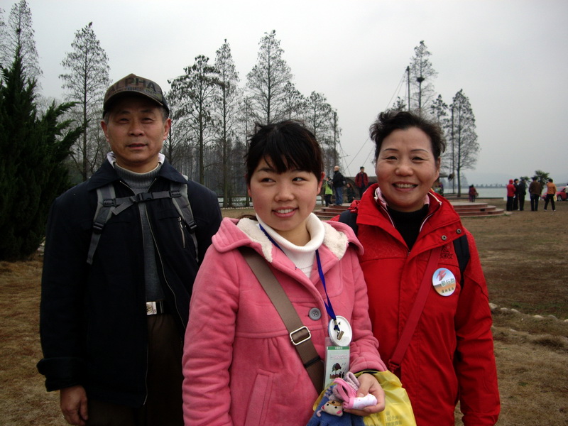 imgp3587.jpg