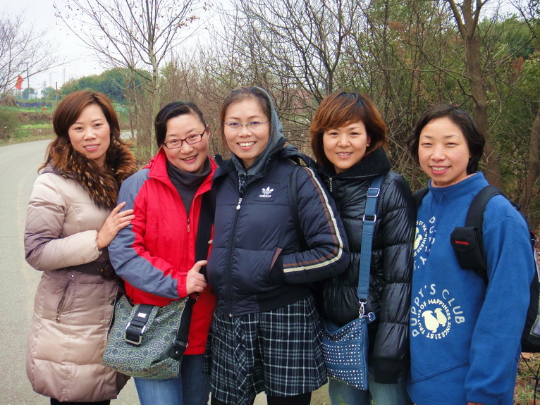 dsc03707.jpg