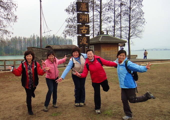 dsc03781.jpg