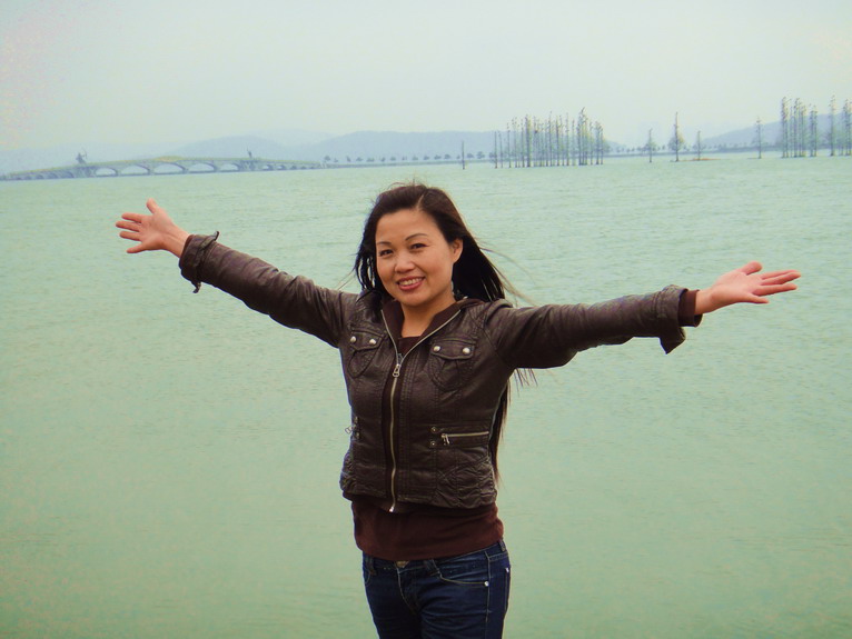 dsc03739.jpg