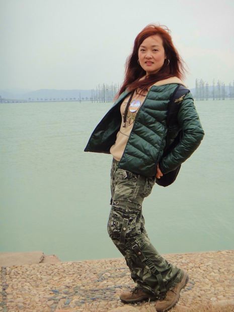 dsc03738.jpg
