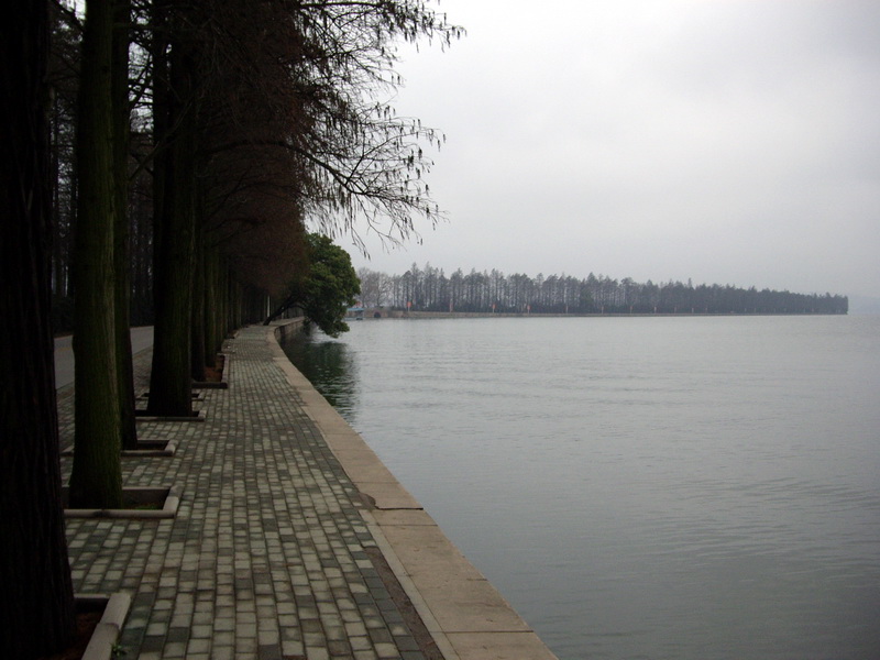imgp3513.jpg