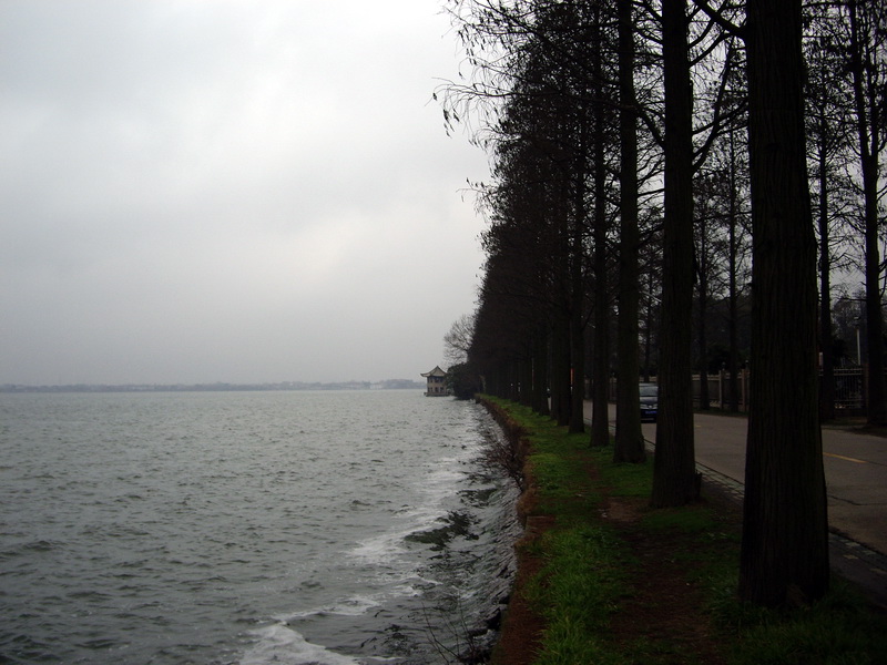 imgp3519.jpg