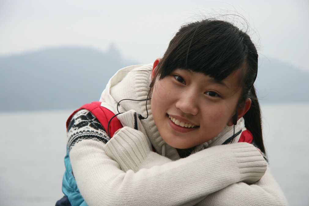 羰 035112.jpg