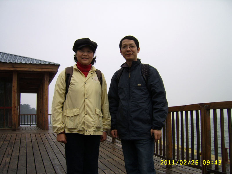 ssa40034.jpg