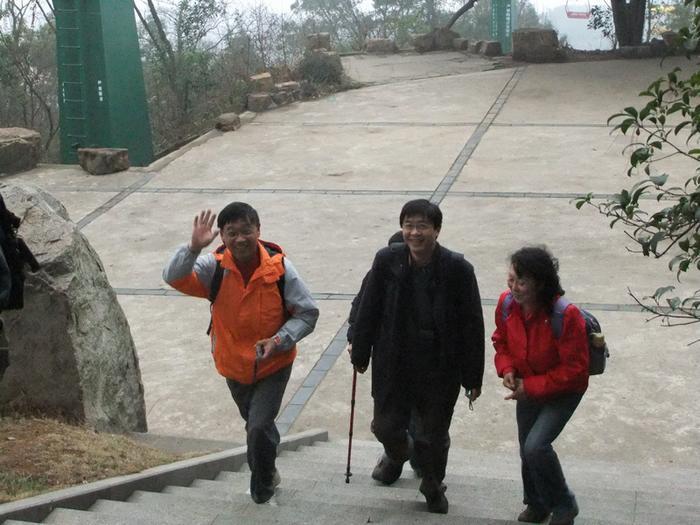 dscf4134.jpg