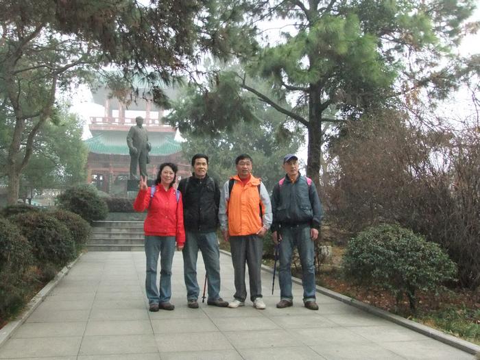 dscf4135.jpg