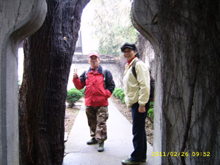 ssa40036.jpg