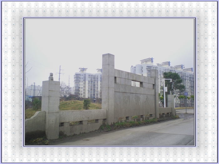 dscn8315.jpg