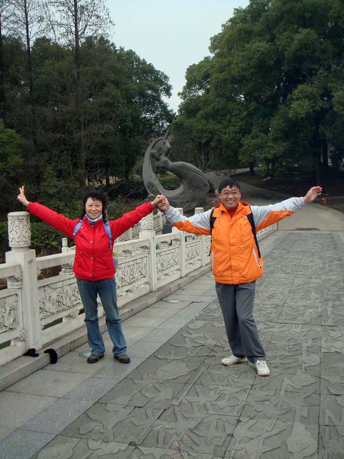 dsc02770.jpg