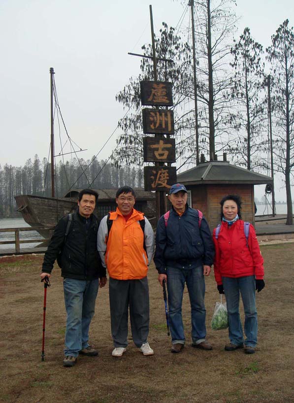 dsc02784.jpg