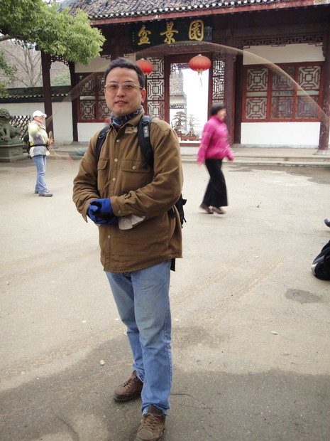 dsc03585.jpg