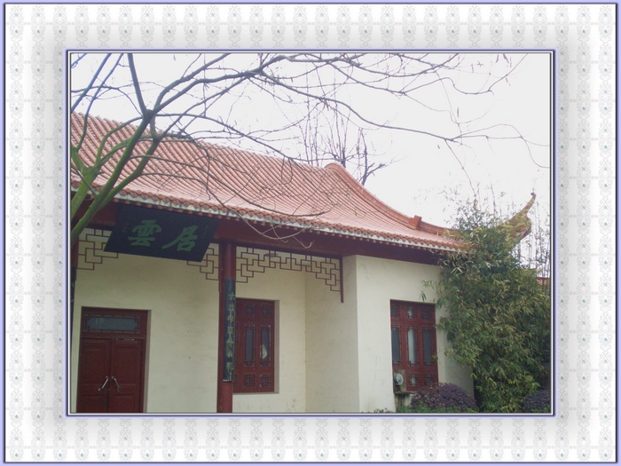 dscn8307.jpg