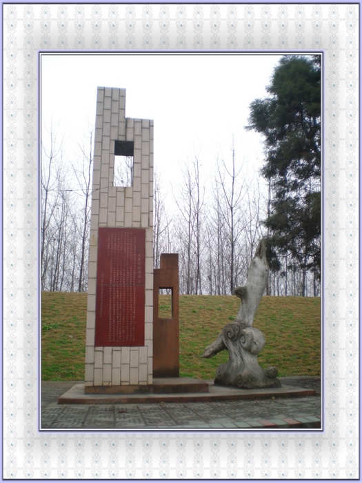 dscn8309.jpg