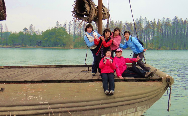 dsc03790.jpg
