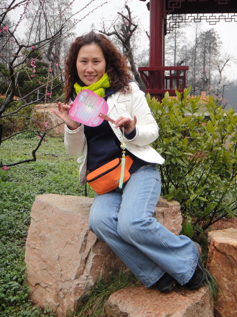 dsc03834.jpg