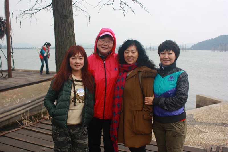 neo_img_img_4257.jpg