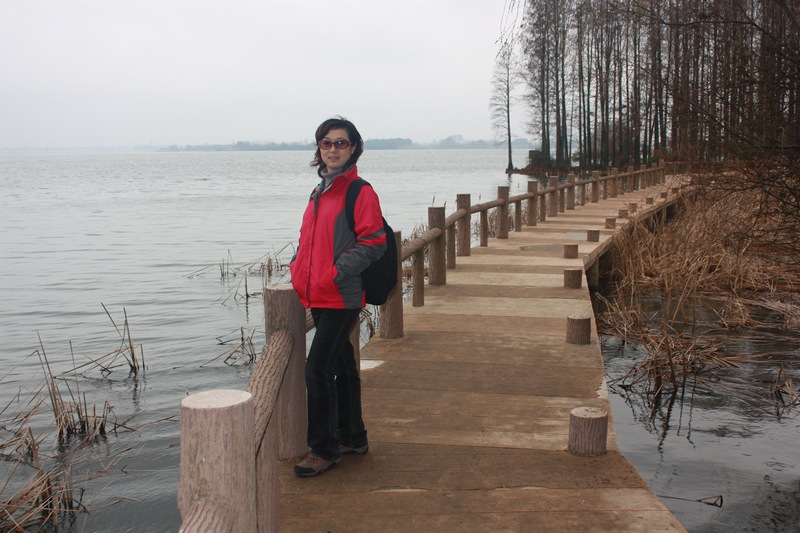 neo_img_img_4244.jpg