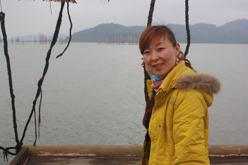 neo_img_img_4317.jpg