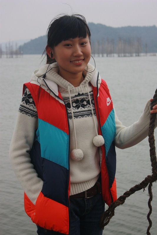 neo_img_img_4263.jpg