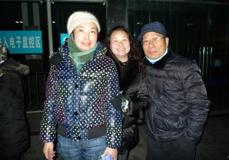 p1010832 .jpg