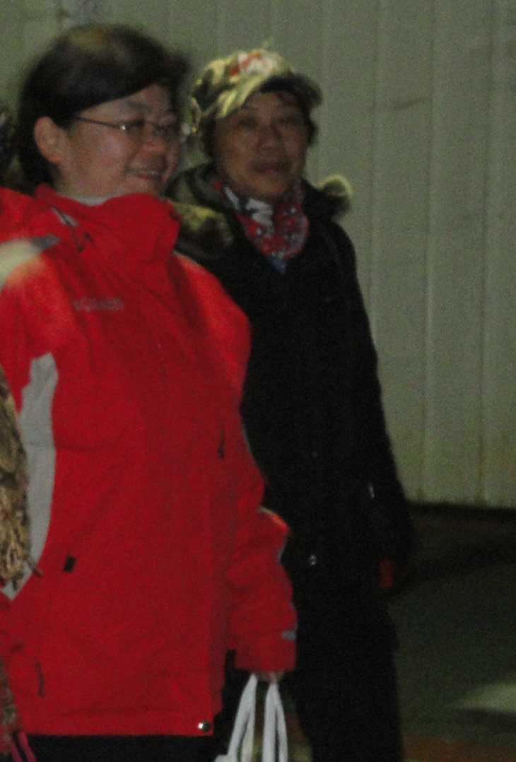 dsc04324.jpg