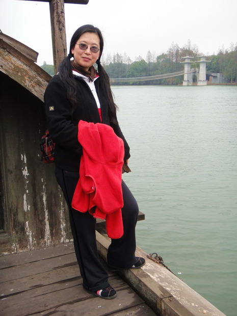 dsc03751.jpg
