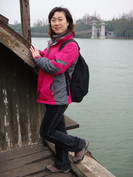 dsc03748.jpg