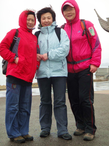 dsc03809.jpg
