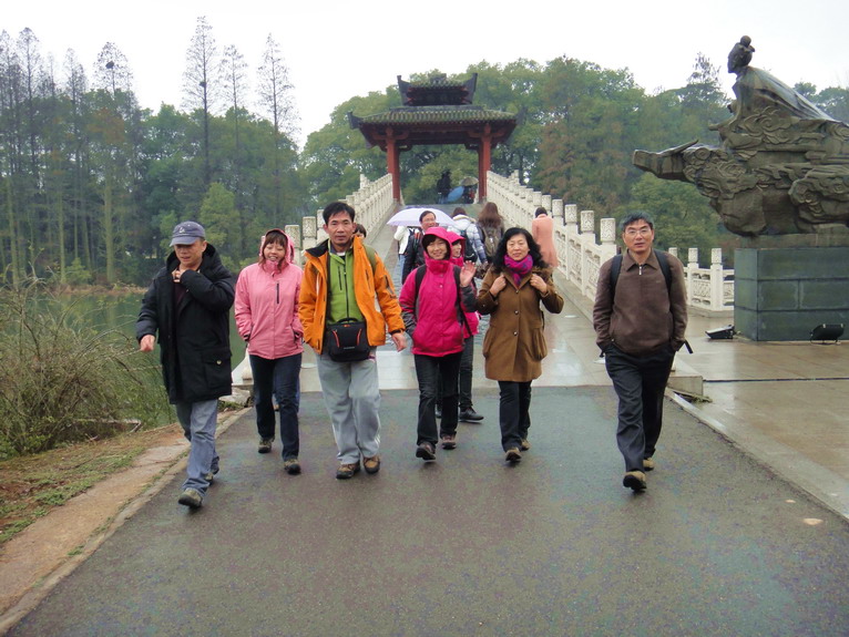 dsc03800.jpg