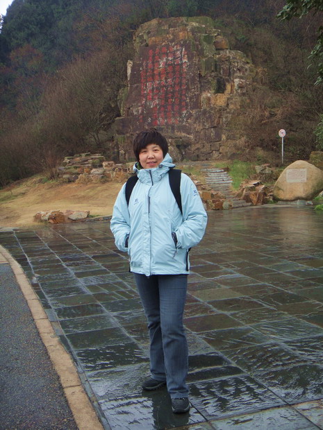 dsc03806.jpg
