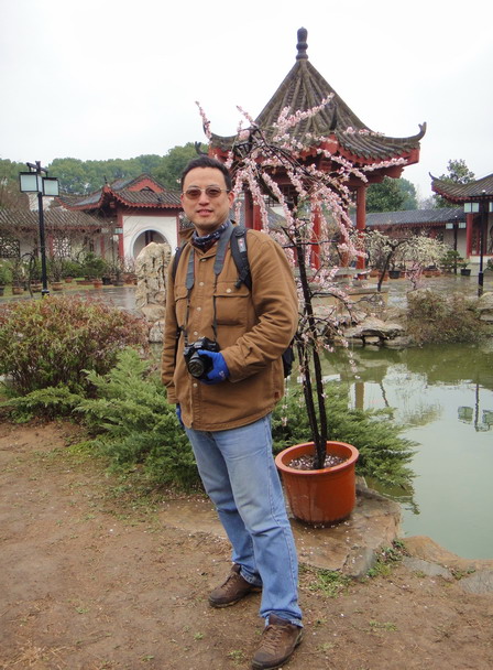 dsc03855.jpg