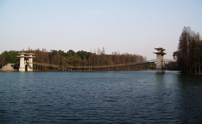 100_7302.jpg