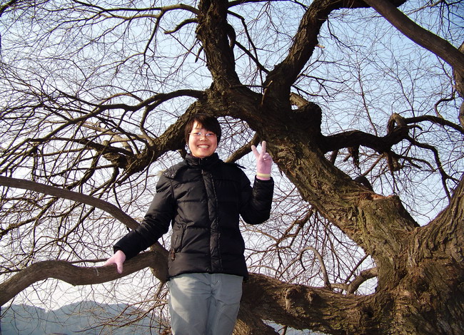 100_7306.jpg
