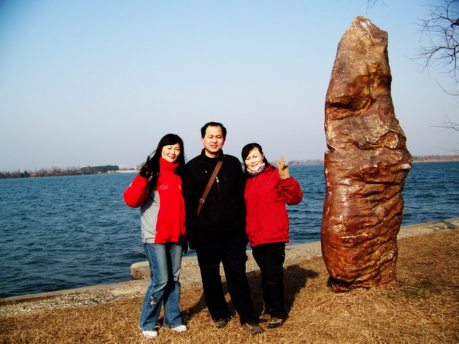 100_7316.jpg
