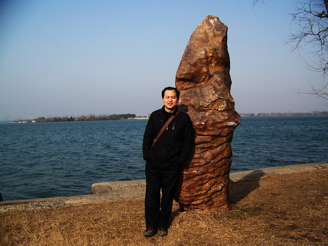 100_7314.jpg