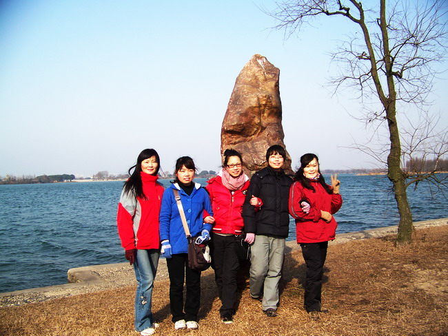 100_7320.jpg