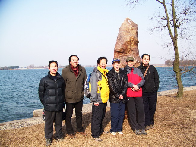 100_7322.jpg