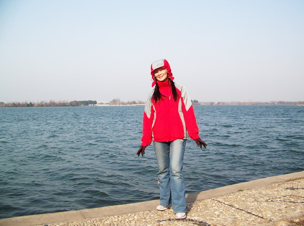 100_7323.jpg