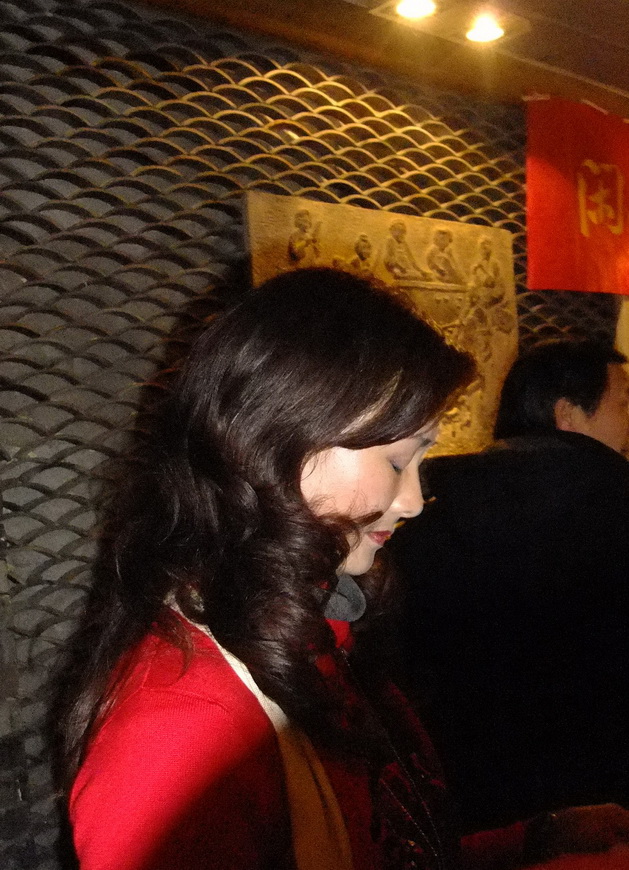 dscf1434.jpg