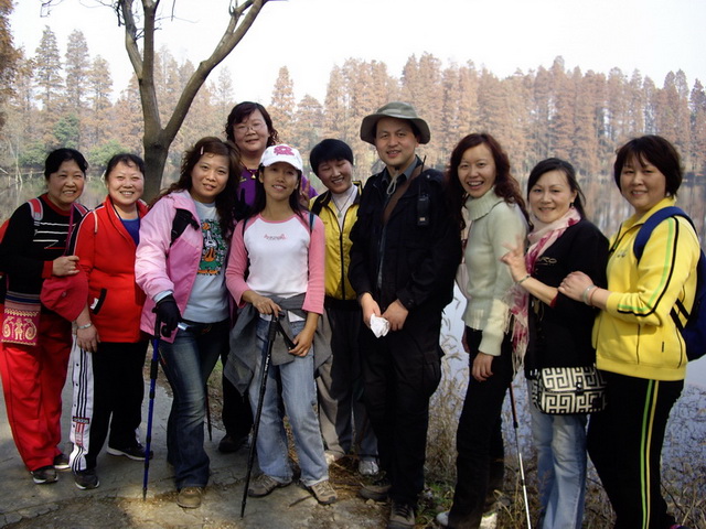 201012523425842011.jpg