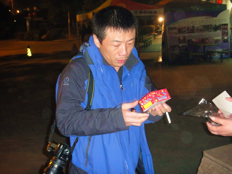 dsc02007.jpg