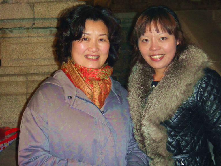 dsc02015.jpg