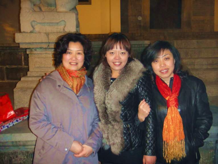 dsc02016.jpg