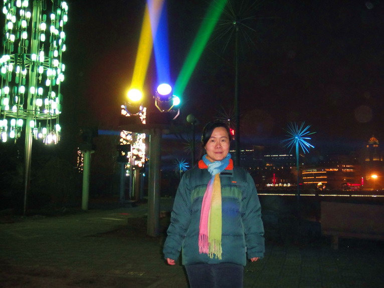 dsc02110.jpg