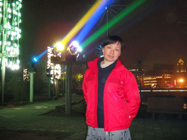 dsc02107.jpg