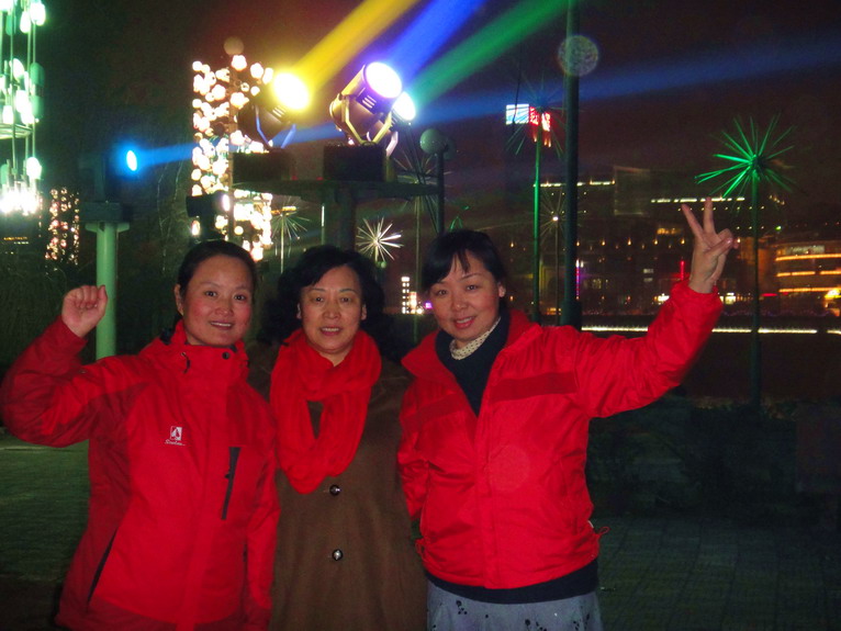 dsc02101.jpg