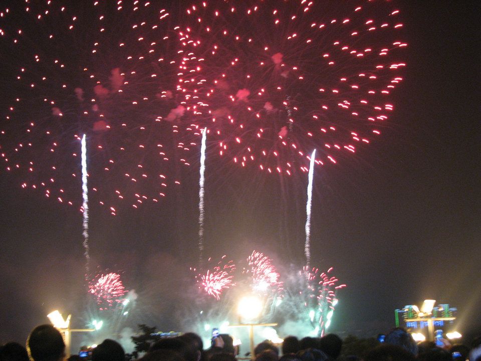  188.jpg