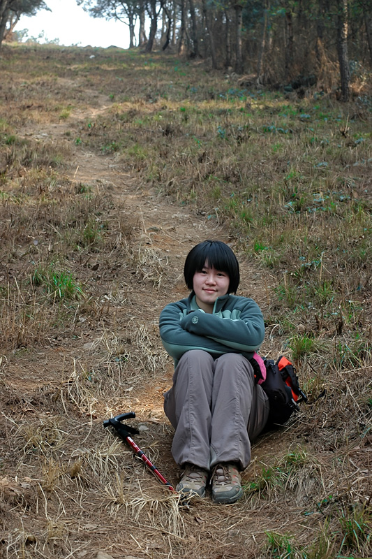 dsc_5178.jpg